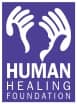 Human Healing Foundation